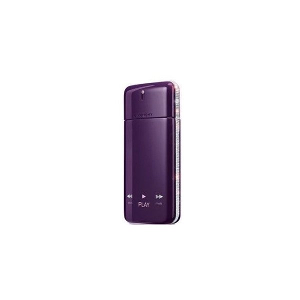 W Play Intense by Givenchy – for Women