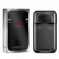 M Play Intense by Givenchy –  for Men