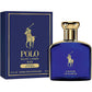 M Polo Blue Gold Blend by Ralph Lauren – for Men