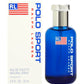 M Polo Sport by Ralph Lauren – for Men