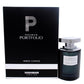 M Portfolio Neroli Canvas by Al Haramain – for Men
