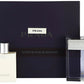 MS Amber Intense by Prada – for Men