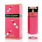 W Candy Gloss by Prada – for Women