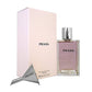 W Prada Recharge by Prada – for Women