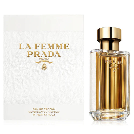 W Prada by Prada –  for Women