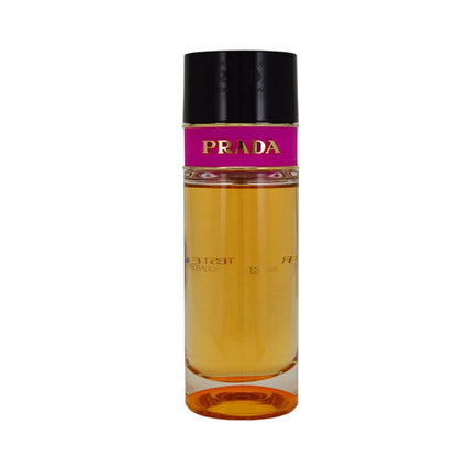 W Hard Candy by Prada – for Women