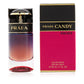 W Night (Prada Candy Night) by Prada – for Women