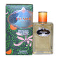 W Infusion De Fleur D’Orange by Prada – for Women