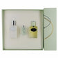 MS Milano Infusion by Prada – for Men