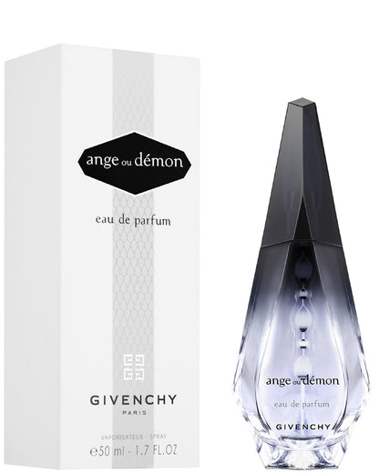 W Ange Ou Demon by Givenchy – for Women
