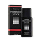 M Preferred Stock by Coty –  for Men