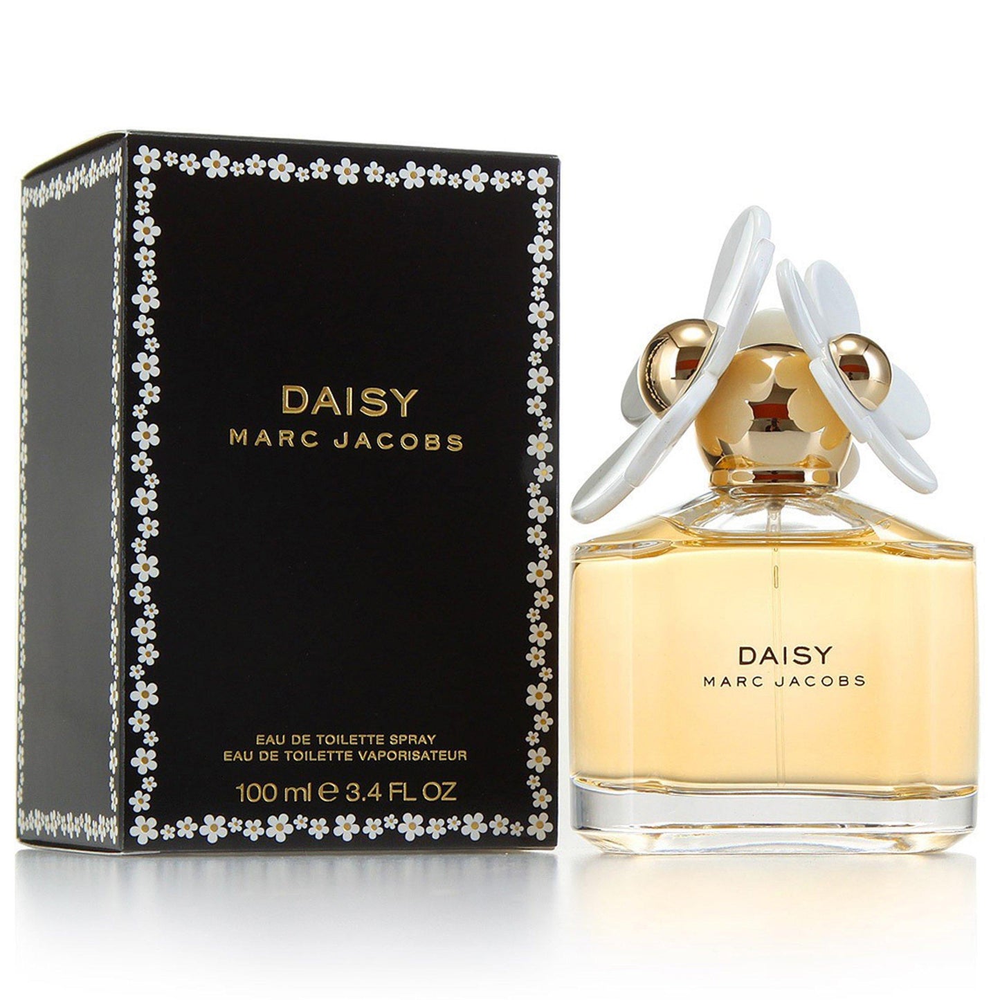 WS Daisy by Marc Jacobs – for Women