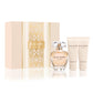 WS Elie Saab by Elie Saab – for Women