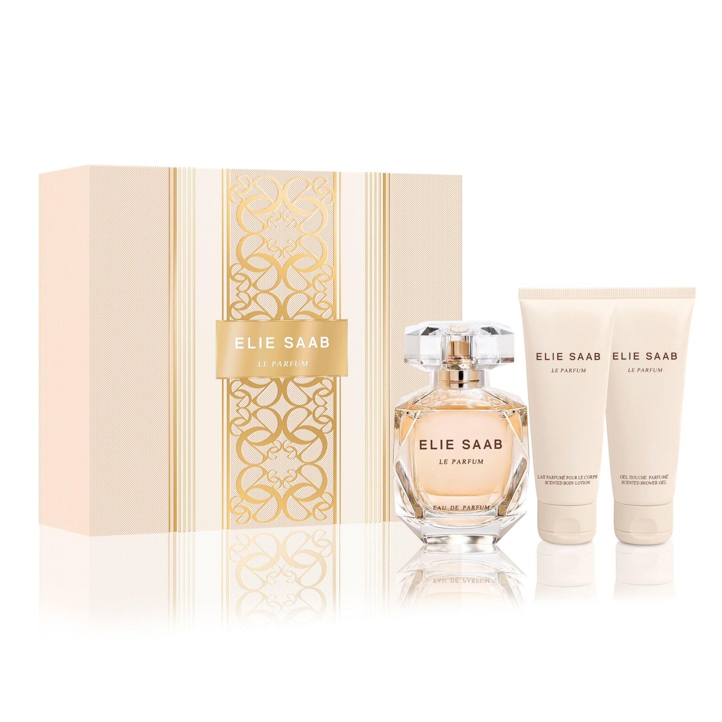 WS Elie Saab by Elie Saab – for Women