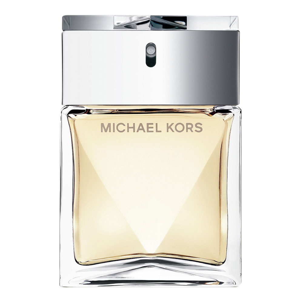 W Michael Kors by Michael Kors – for Women