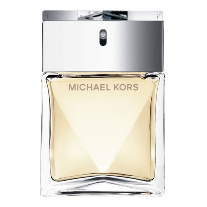 W Michael Kors by Michael Kors – for Women