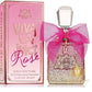 M Viva La Juicy Rosé by Juicy Couture –  for Men