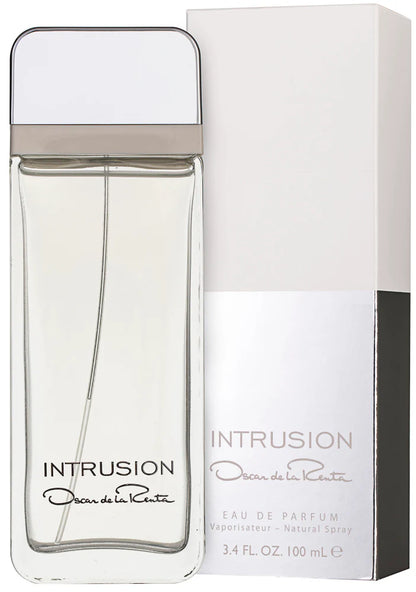 W Intrusion by Oscar de la Renta – for Women