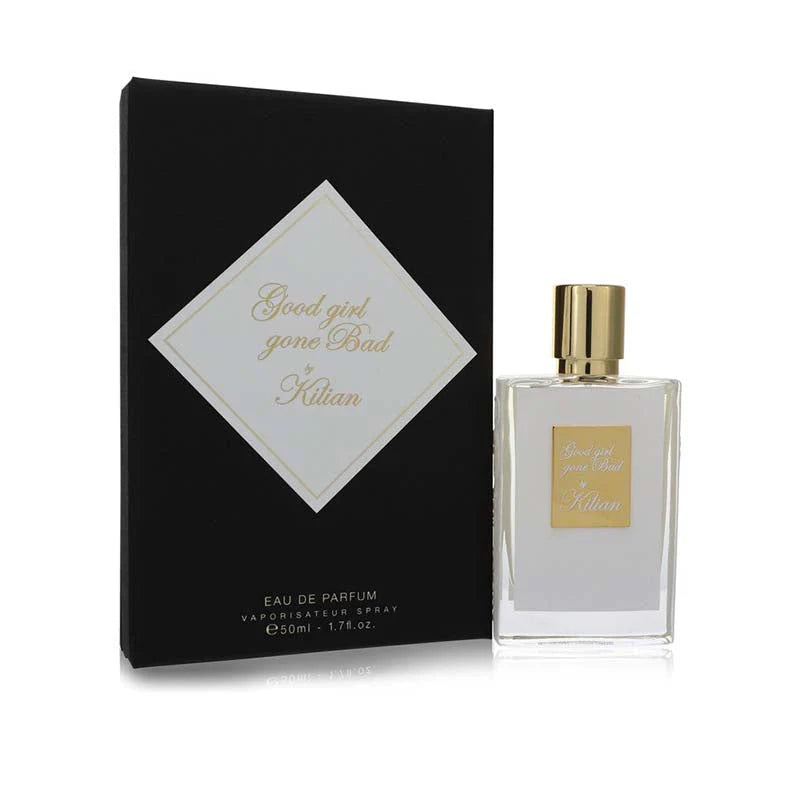 WS Good Girl Gone Bad by Kilian –  for Women
