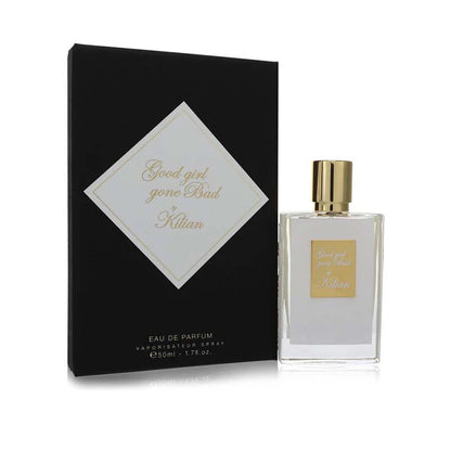 WS Good Girl Gone Bad by Kilian –  for Women