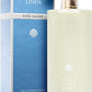 W Pure White Linen by White Linen –  for Women