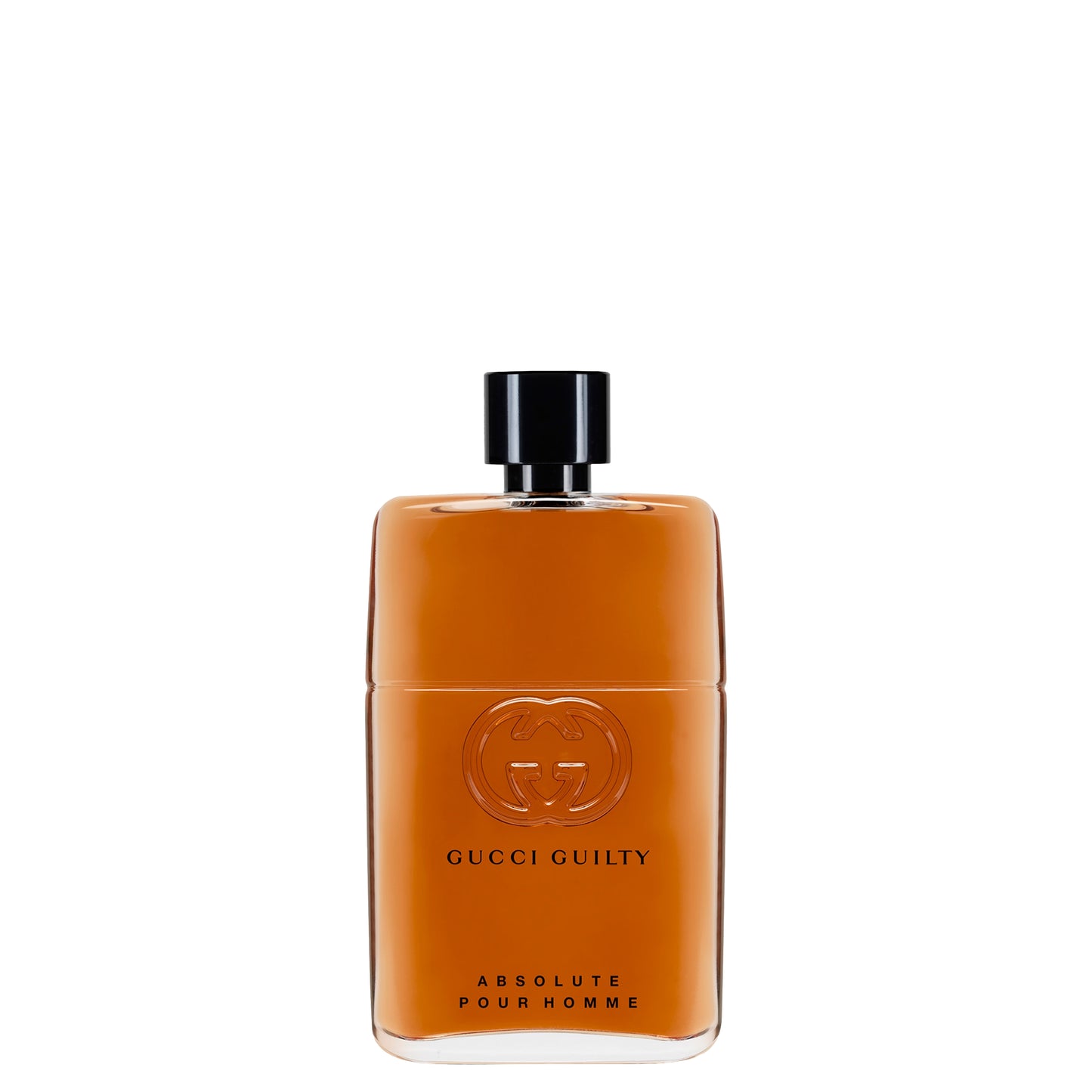 MS Guilty Absolute by Gucci – for Men