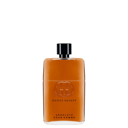 MS Guilty Absolute by Gucci – for Men