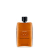 MS Guilty Absolute by Gucci – for Men
