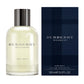 M Weekend (T) by Burberry – for Men