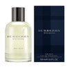 M Weekend (T) by Burberry – for Men