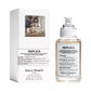 W Replica Coffee Break by Maison Margiela – for Women