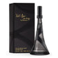 W Reb’l Fleur Love Always by Rihanna – for Women