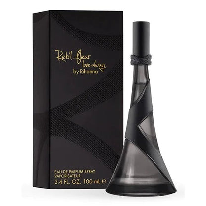 W Reb’l Fleur Love Always by Rihanna – for Women