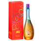 W Rio Glow by Jennifer Lopez – for Women