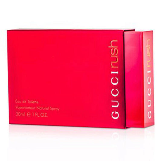 W Rush by Gucci – for Women