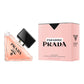 Prada Paradoxe –  for Women