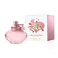 W Shakira S Eau Florale by Shakira – for Women