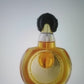 W Mahora by Guerlain – for Women