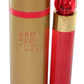 W 360 Red by Perry Ellis – for Women