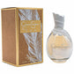 W Ten by Jessica Simpson – for Women