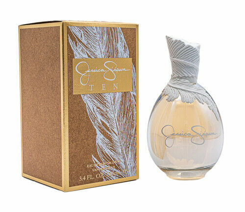 W Ten by Jessica Simpson – for Women