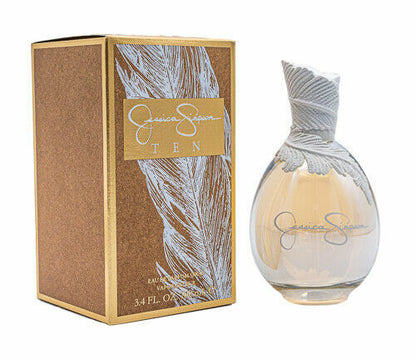 W Ten by Jessica Simpson – for Women