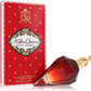 W Killer Queen by Katy Perry – for Women
