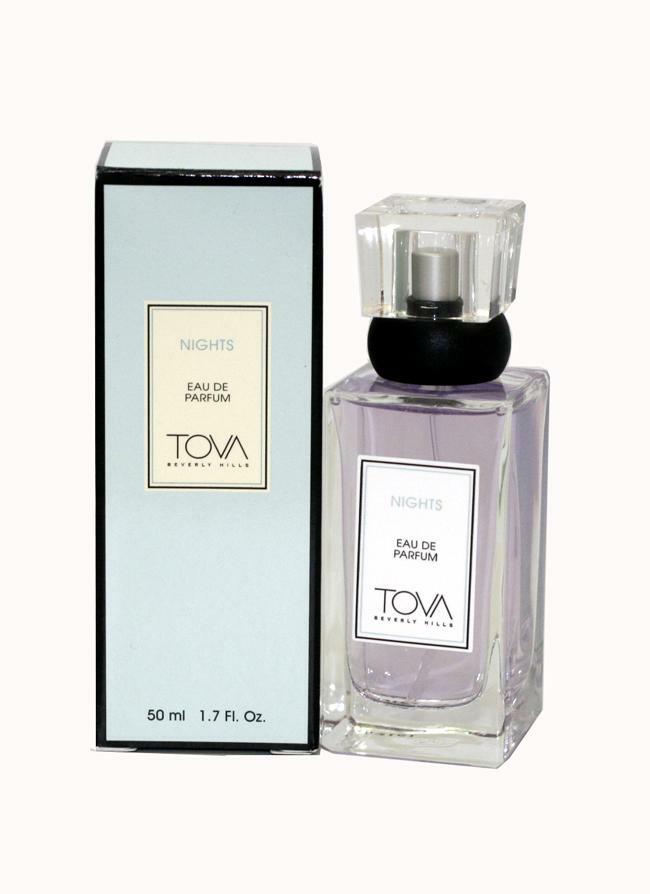 W Tova Nights by Tova Beverly Hills – for Women