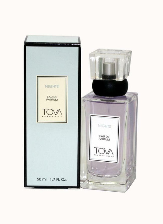W Tova Nights by Tova Beverly Hills – for Women