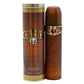 M Cuba Brown by Perfums des Champs – for Men
