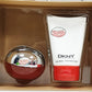 WS DKNY Red Delicious by DKNY – for Women