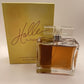 W Halle by Halle Berry – for Women