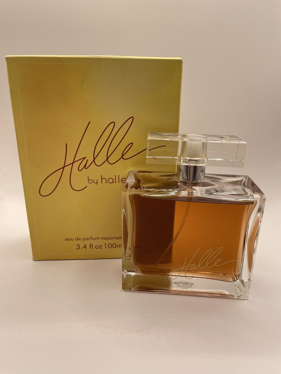 W Halle by Halle Berry – for Women