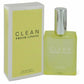 W Clean Original by Fusion – for Women